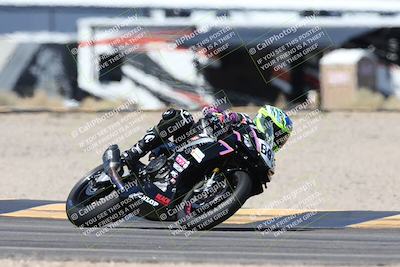 media/Apr-19-2025-CVMA (Sat) [[586b59ad56]]/Race 11-Formula 2-CVMA Hooligans/